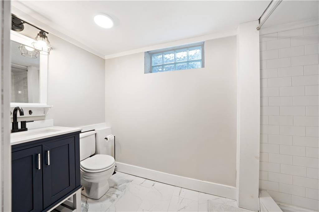 403 Glasgow Road Pittsburgh, PA 15221 - Photo 32 of 50 Gallery Image 32