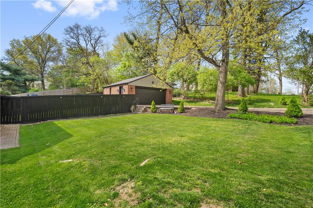 403 Glasgow Road Pittsburgh, PA 15221 - Photo 36 of 50 Gallery Image 36