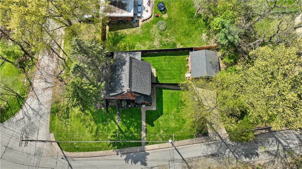 403 Glasgow Road Pittsburgh, PA 15221 - Photo 38 of 50 Gallery Image 38