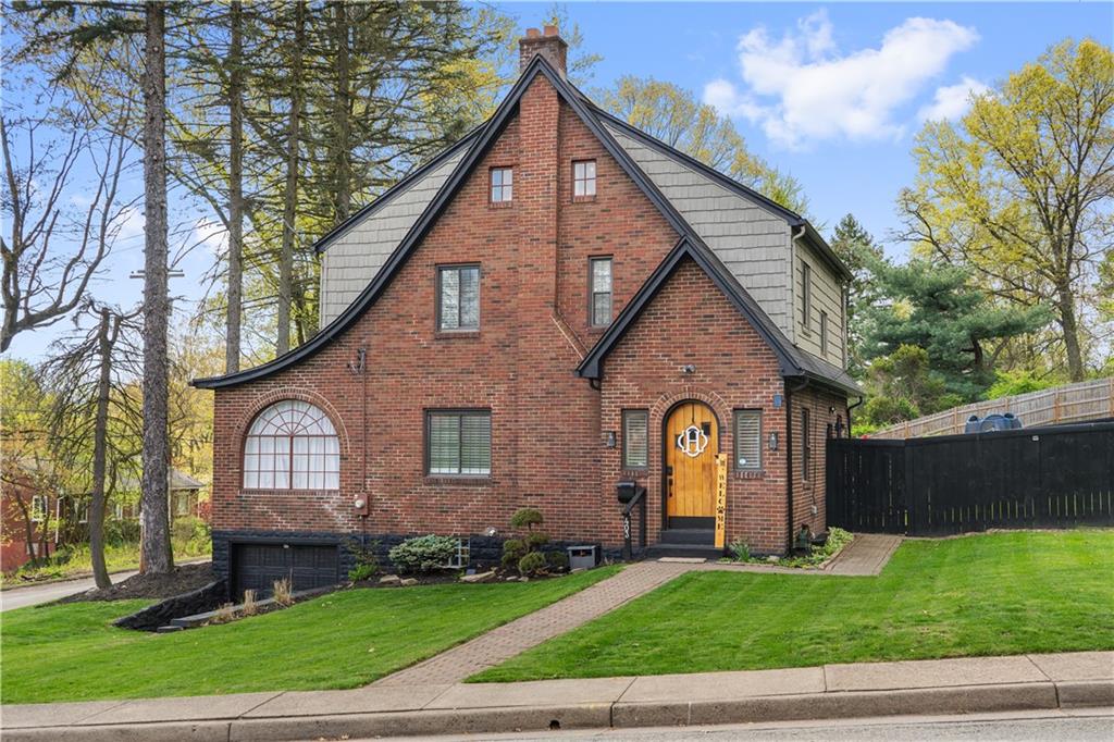 403 Glasgow Road Pittsburgh, PA 15221 - Photo 39 of 50 Gallery Image 39
