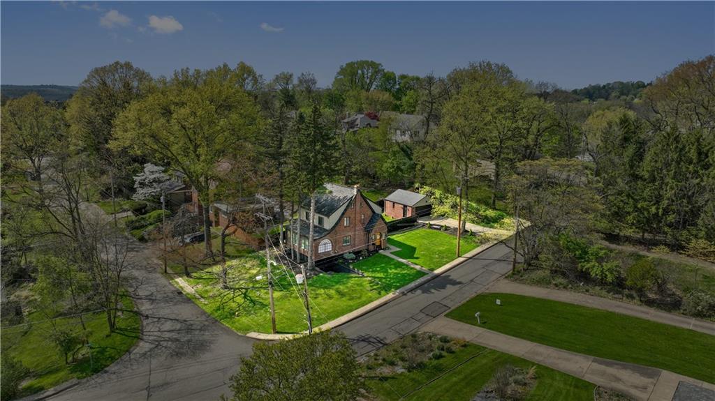 403 Glasgow Road Pittsburgh, PA 15221 - Photo 50 of 50 Gallery Image 50