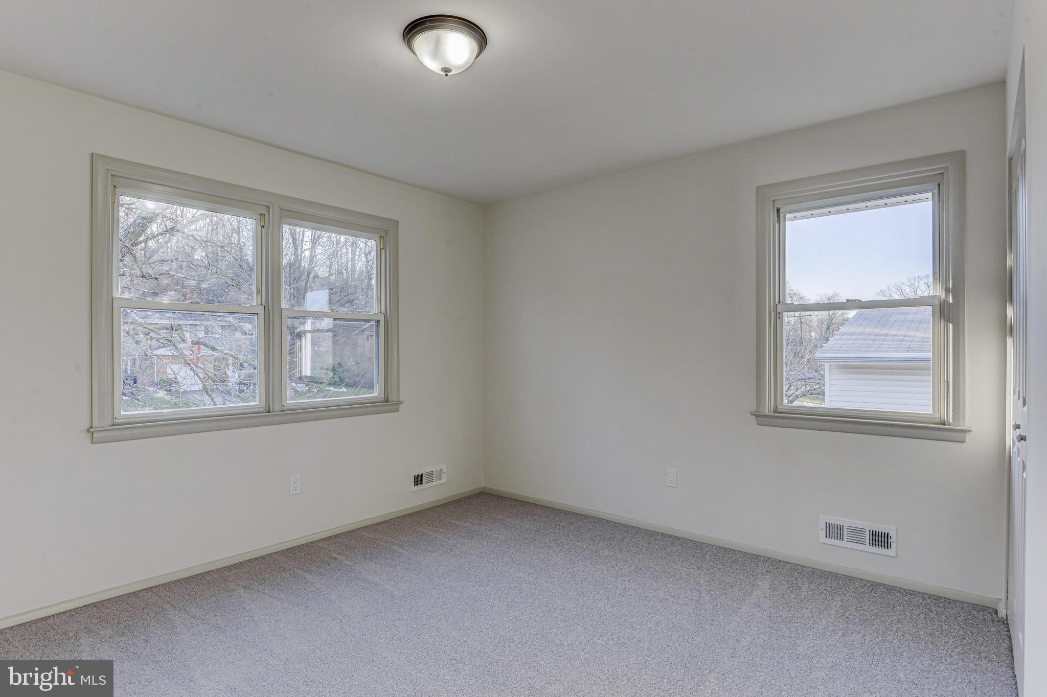 912 Cromwell Bridge Road Baltimore, MD 21286 - Photo 40 of 57 Gallery Image 40