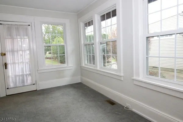 $2,250 | 101 Brookside Avenue, Hawthorne, NJ 07506