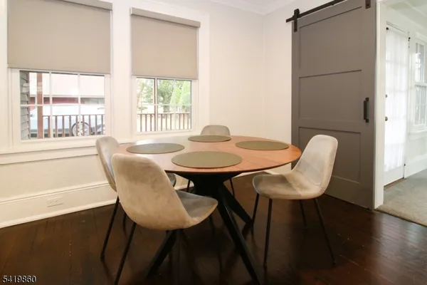 $2,250 | 101 Brookside Avenue, Hawthorne, NJ 07506