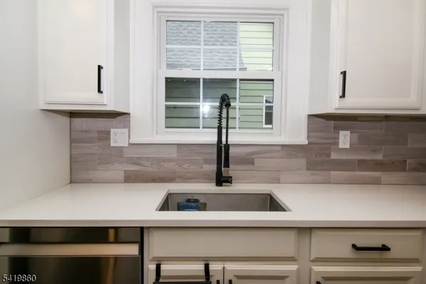 $2,250 | 101 Brookside Avenue, Hawthorne, NJ 07506