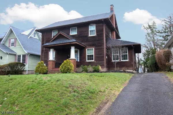 $2,250 | 101 Brookside Avenue, Hawthorne, NJ 07506