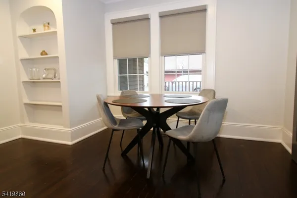 $2,250 | 101 Brookside Avenue, Hawthorne, NJ 07506