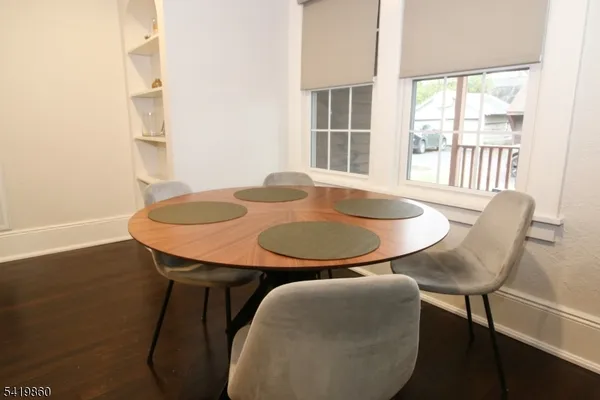 $2,250 | 101 Brookside Avenue, Hawthorne, NJ 07506