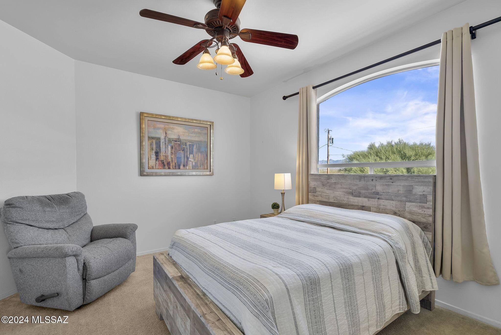 1702 Leary Court Rio Rico, AZ 85648 - Photo 32 of 48