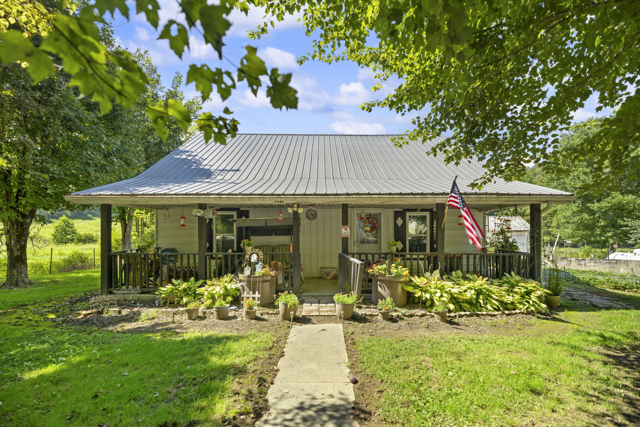 2775 North Ponder Branch Road Manchester, KY 40962 - Photo 47 of 48 IMG_8919