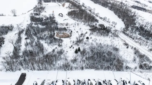 $675,000 | Tbd Colonial Trail, Farmington, MN 55024