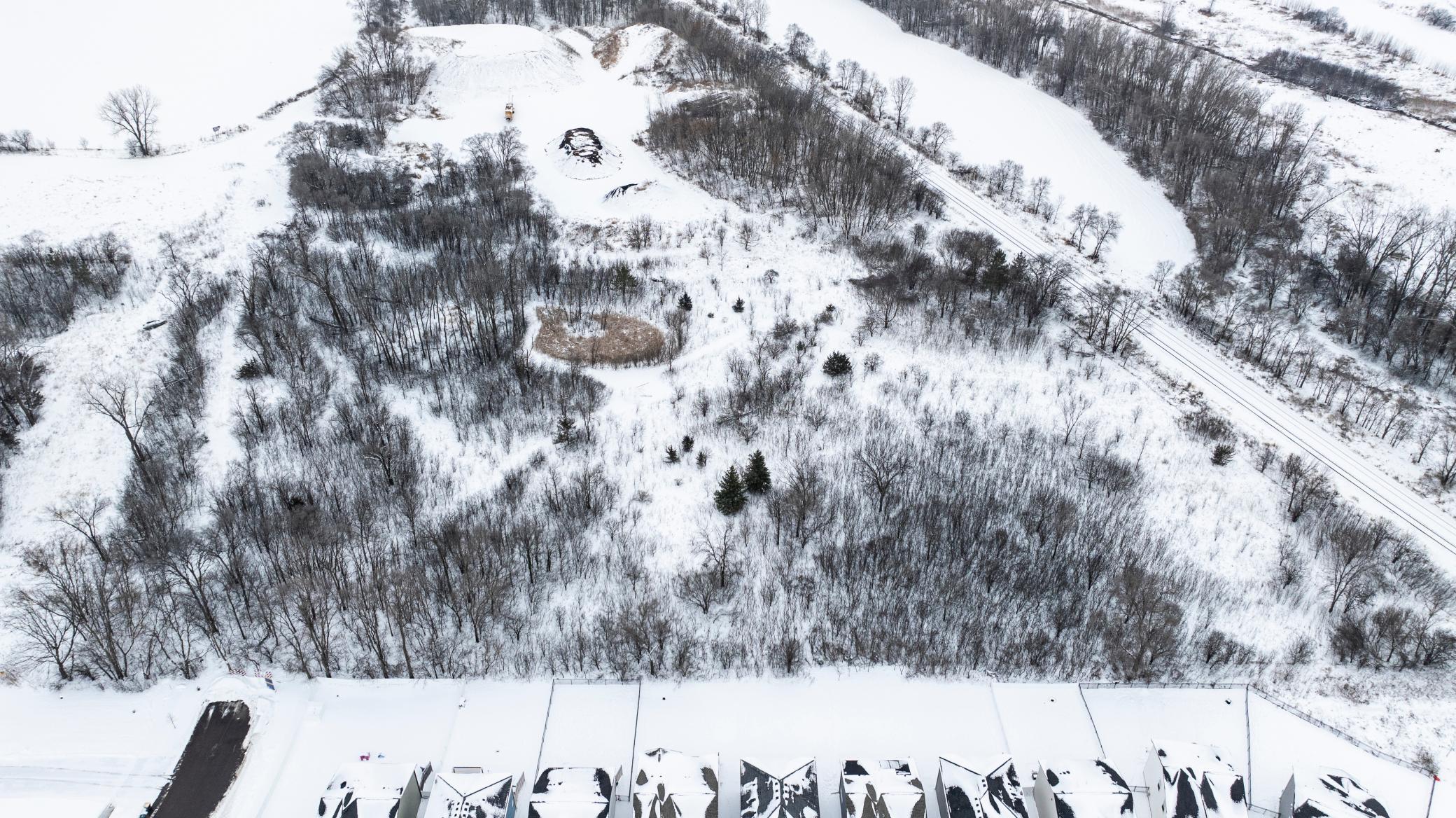 Tbd Colonial Trail Farmington, MN 55024 - Photo 11 of 15
