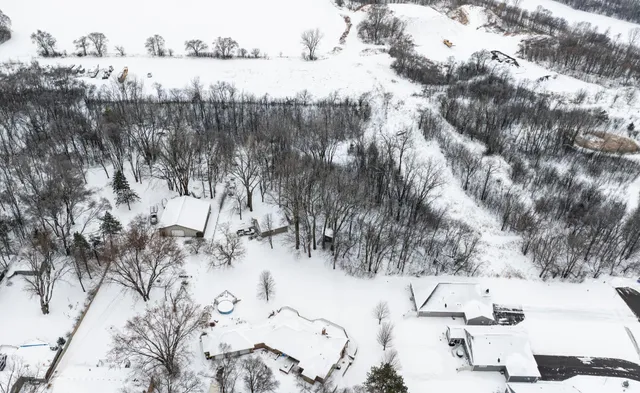 $675,000 | Tbd Colonial Trail, Farmington, MN 55024