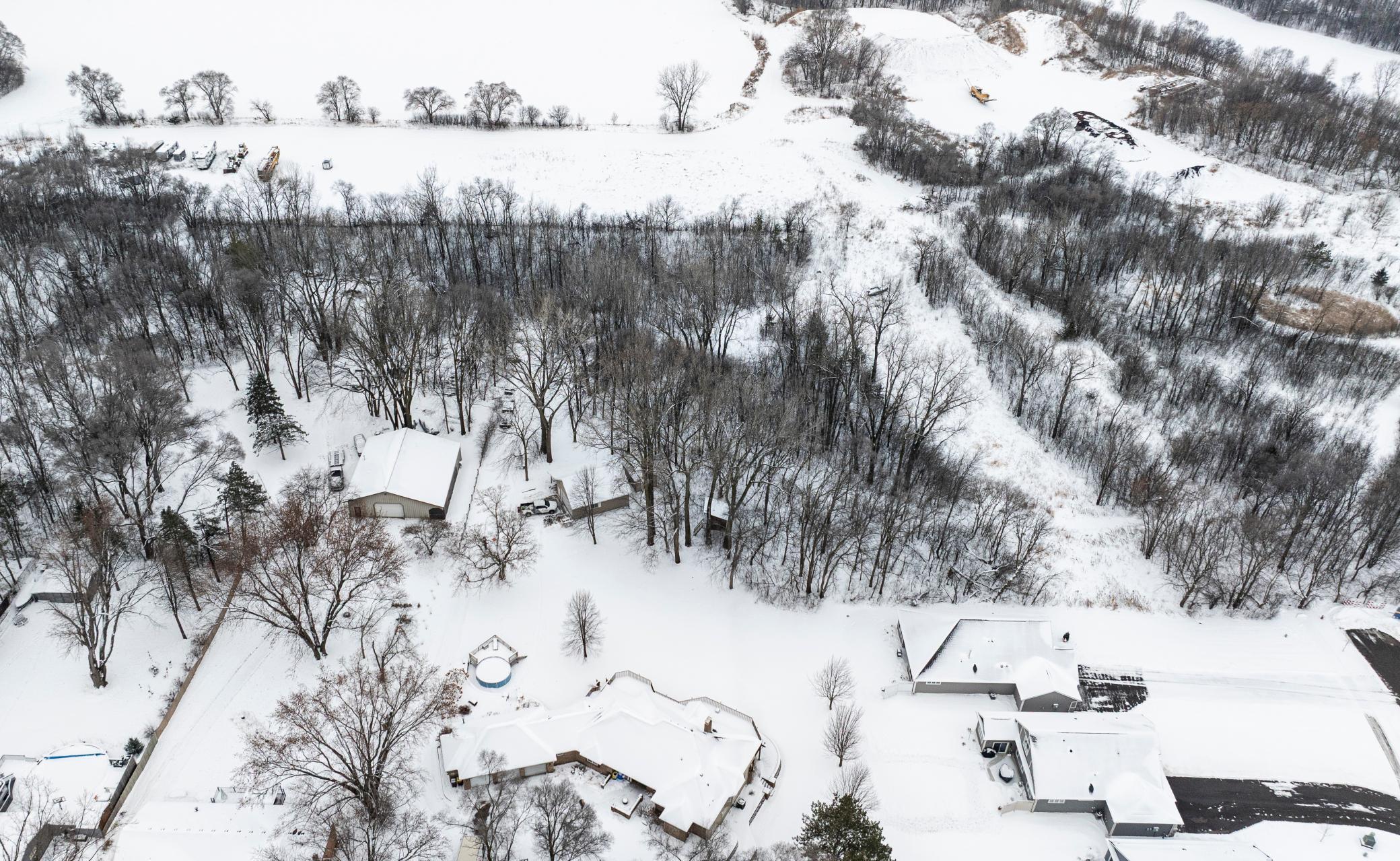 Tbd Colonial Trail Farmington, MN 55024 - Photo 12 of 15