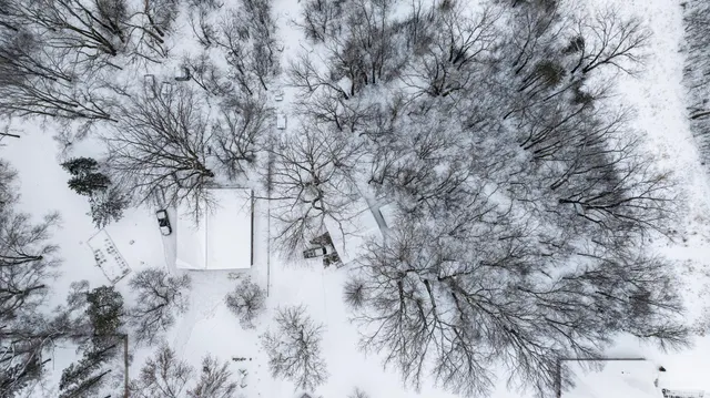 $675,000 | Tbd Colonial Trail, Farmington, MN 55024