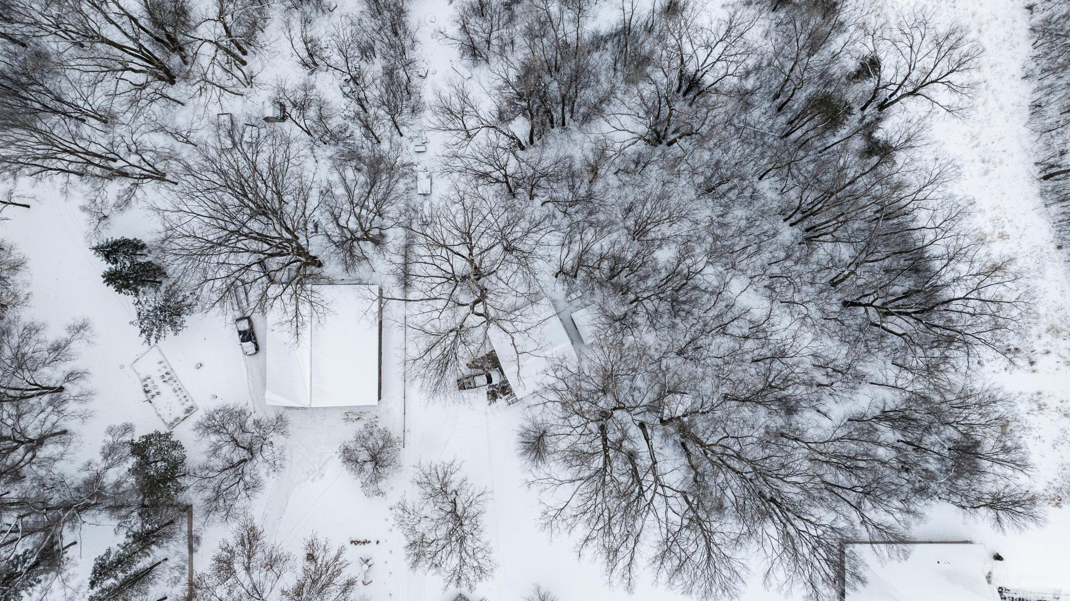 Tbd Colonial Trail Farmington, MN 55024 - Photo 13 of 15