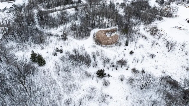 $675,000 | Tbd Colonial Trail, Farmington, MN 55024