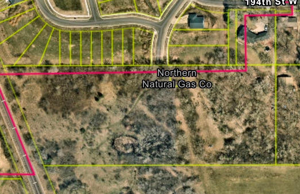 Tbd Colonial Trail Farmington, MN 55024 - Photo 3 of 15