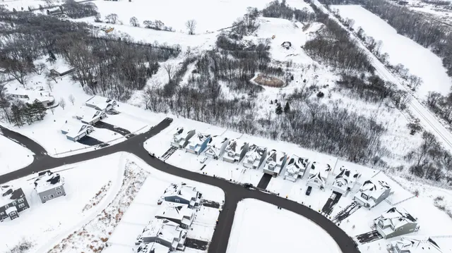 $675,000 | Tbd Colonial Trail, Farmington, MN 55024