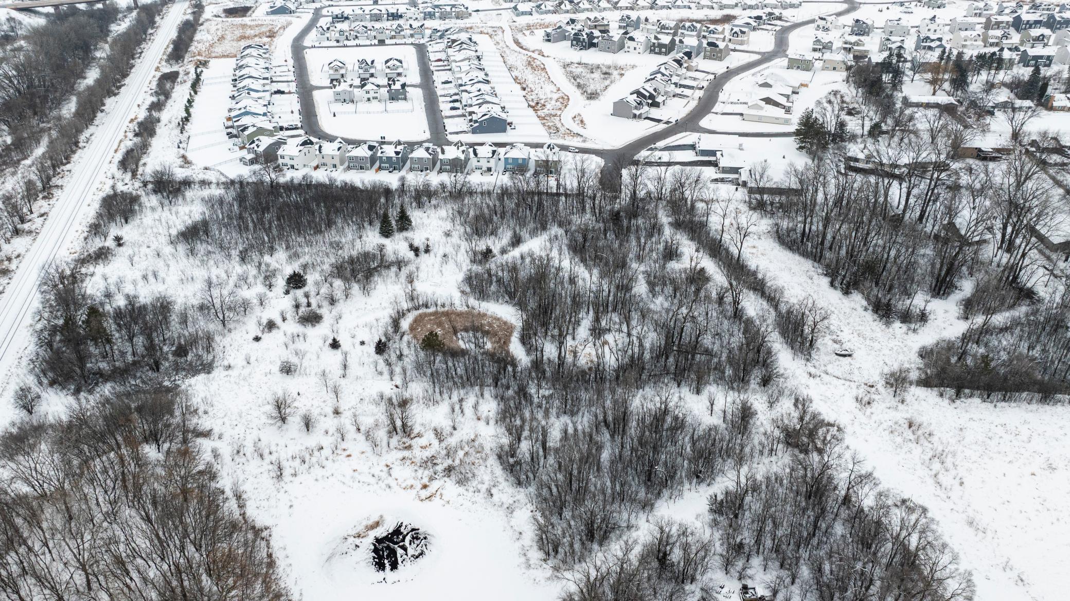 Tbd Colonial Trail Farmington, MN 55024 - Photo 5 of 15