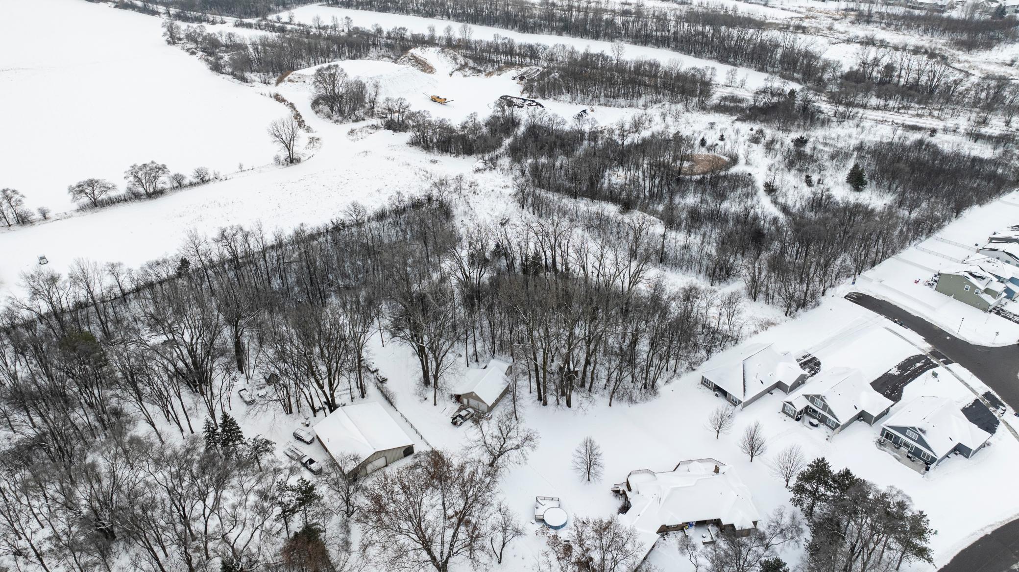 Tbd Colonial Trail Farmington, MN 55024 - Photo 6 of 15