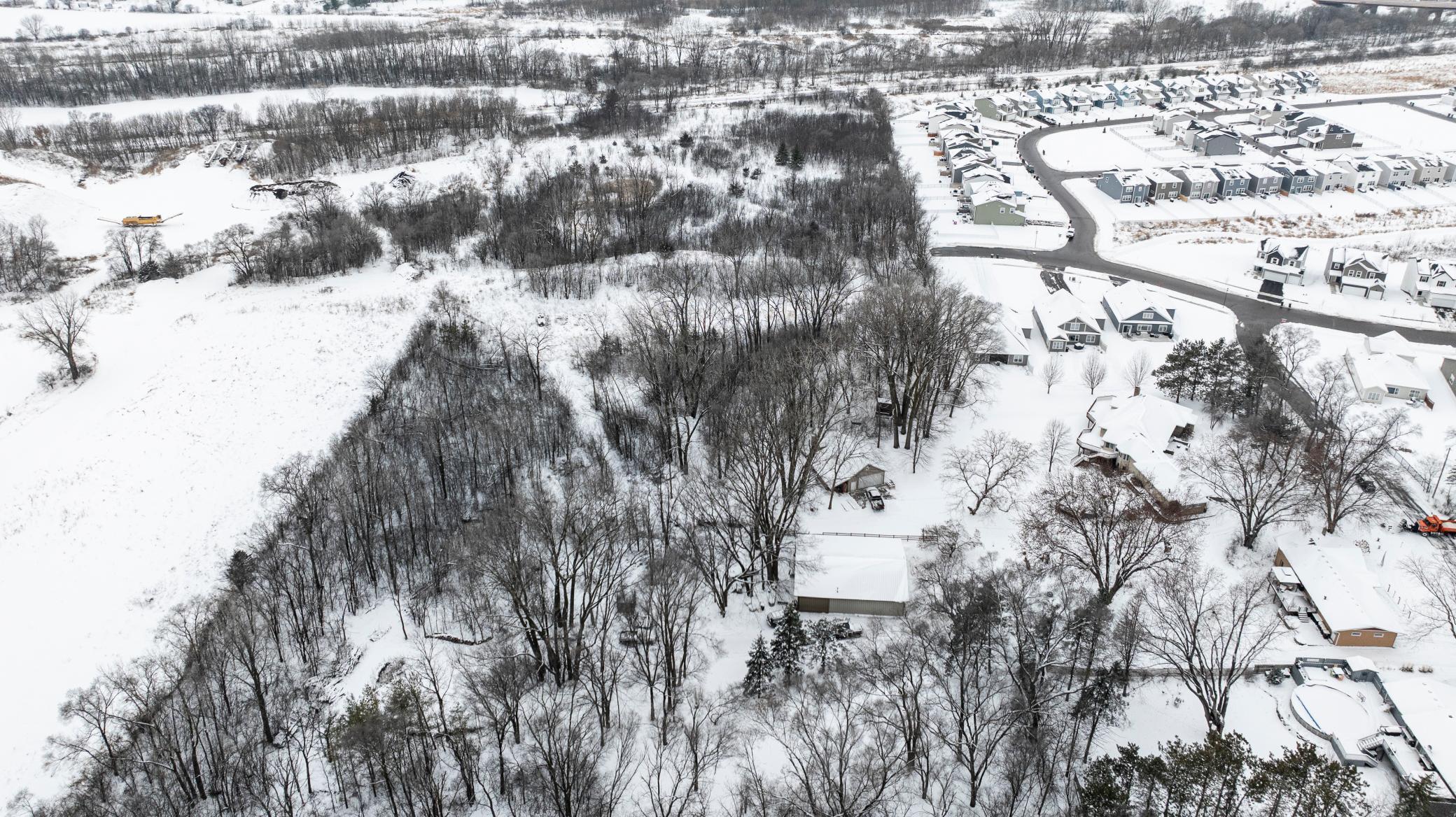 Tbd Colonial Trail Farmington, MN 55024 - Photo 7 of 15