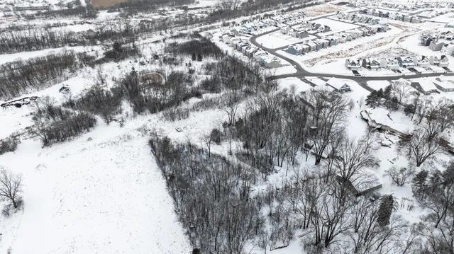 $675,000 | Tbd Colonial Trail, Farmington, MN 55024