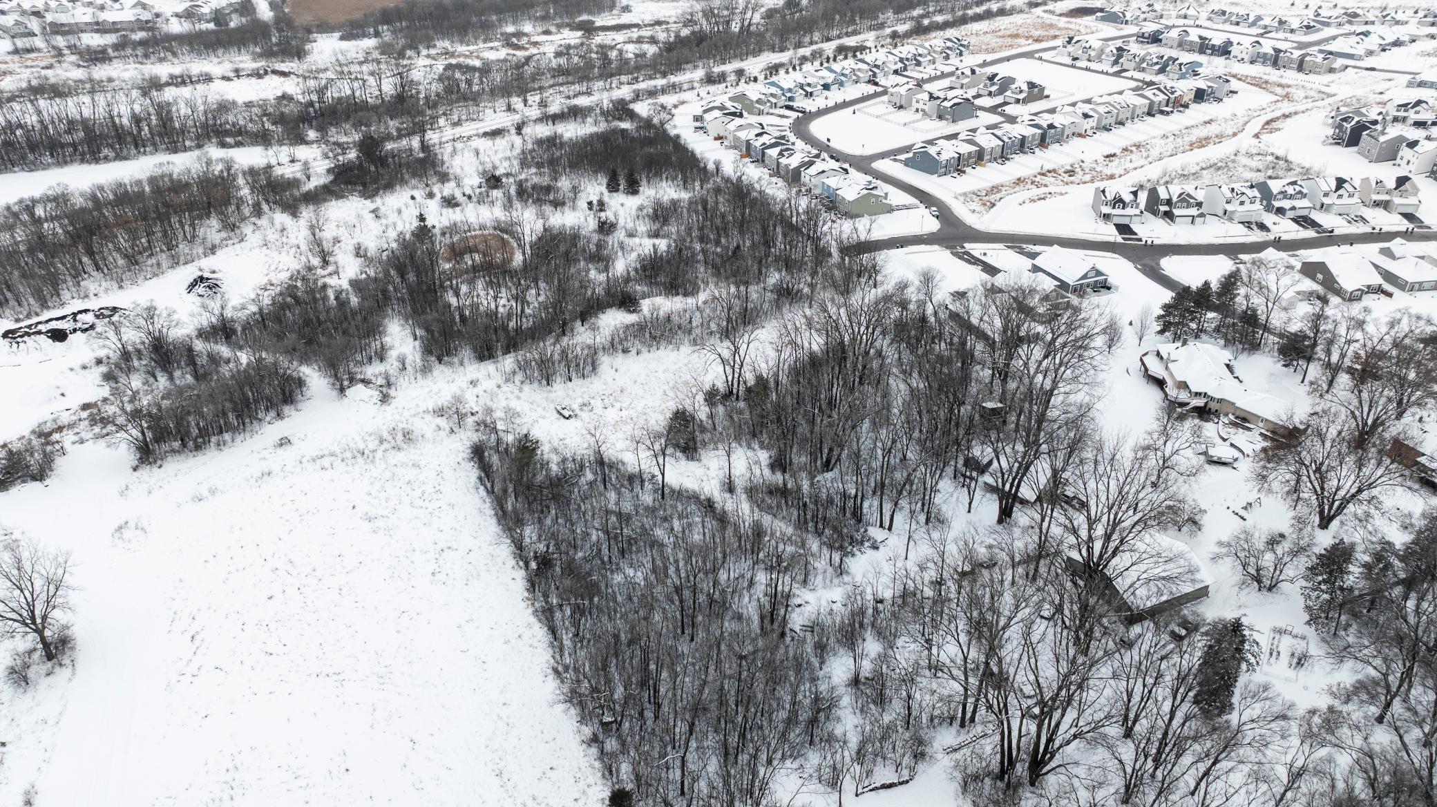 Tbd Colonial Trail Farmington, MN 55024 - Photo 8 of 15