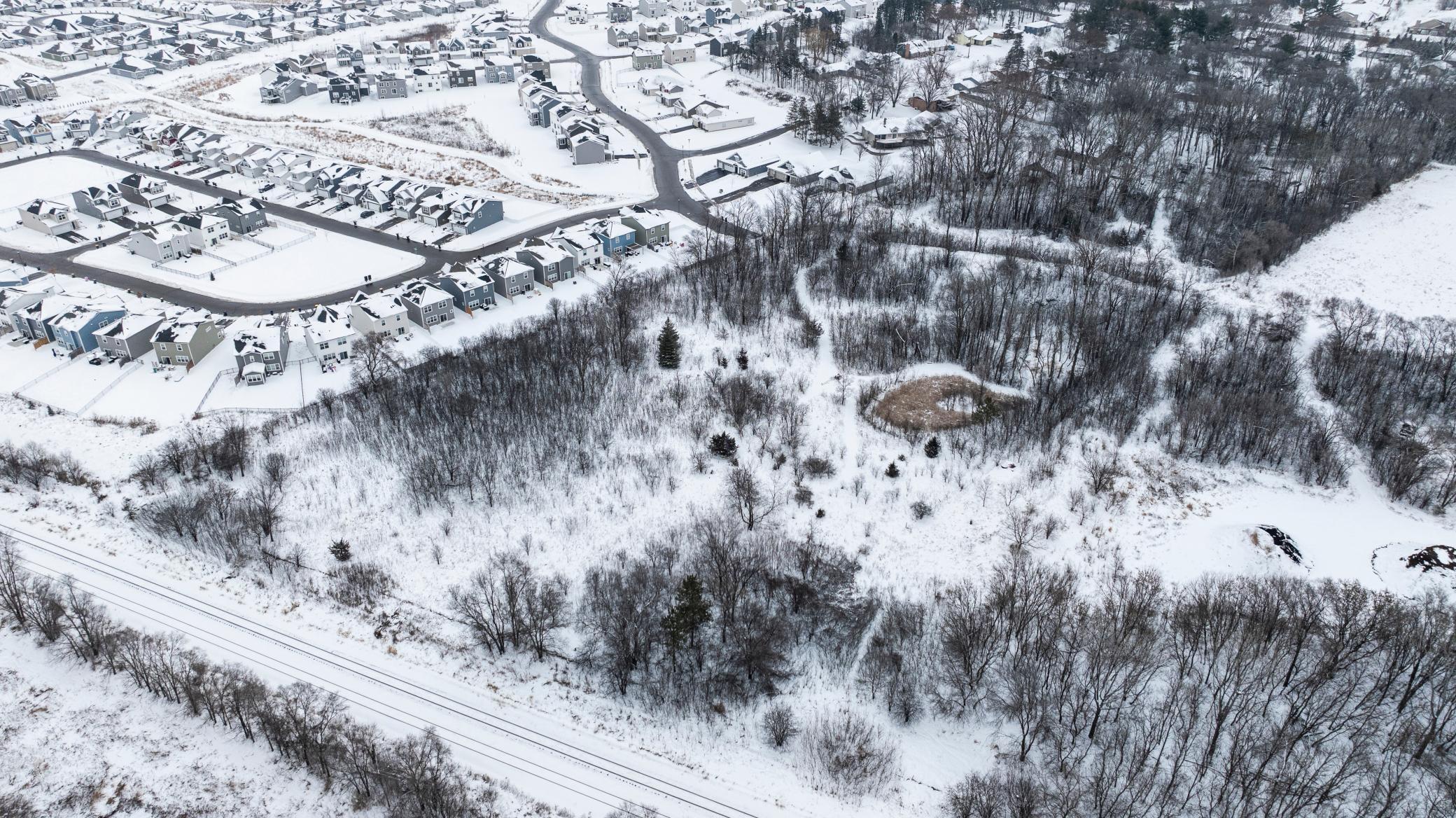 Tbd Colonial Trail Farmington, MN 55024 - Photo 9 of 15