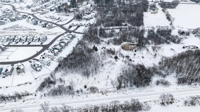 $675,000 | Tbd Colonial Trail, Farmington, MN 55024