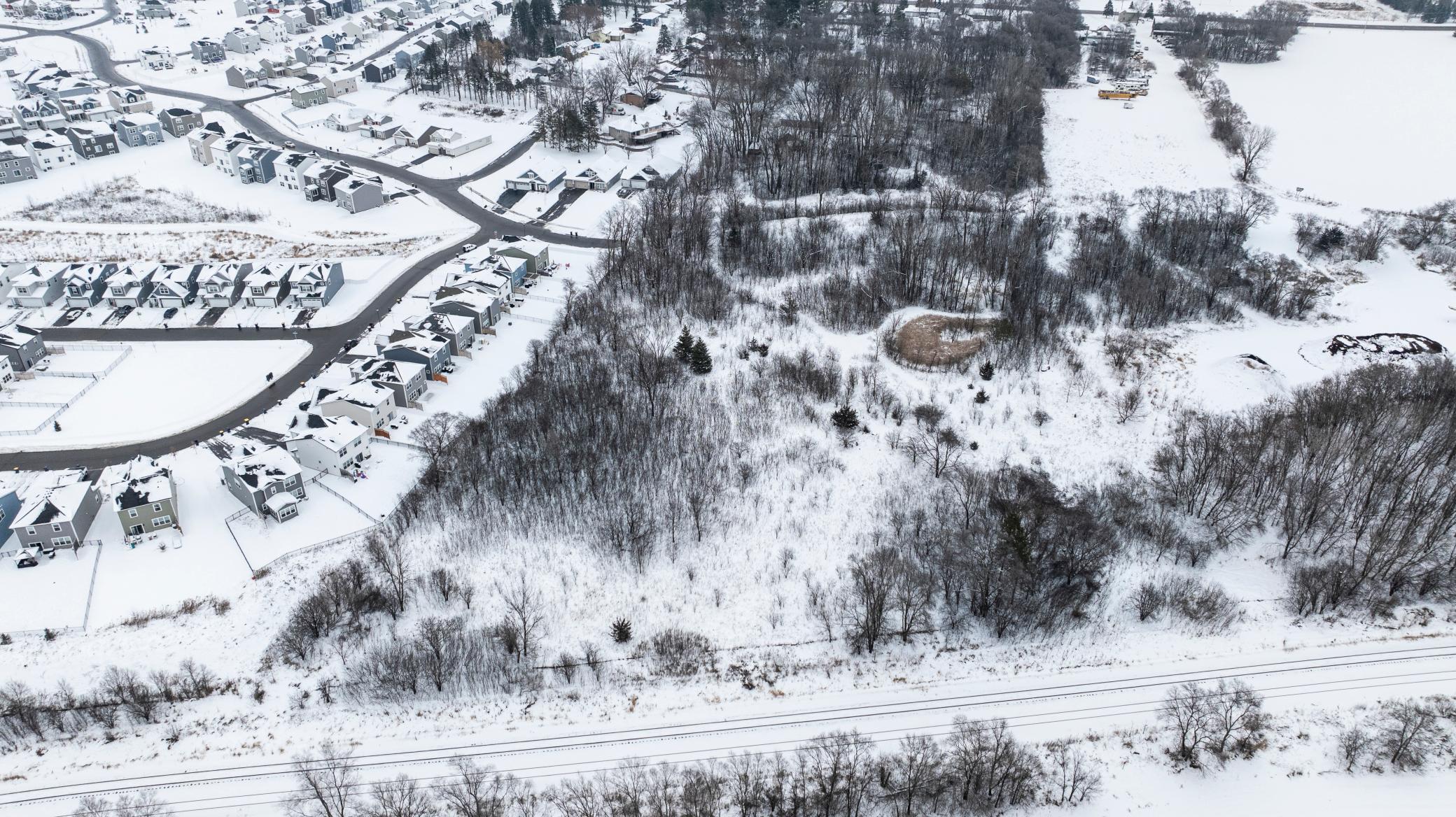 Tbd Colonial Trail Farmington, MN 55024 - Photo 10 of 15