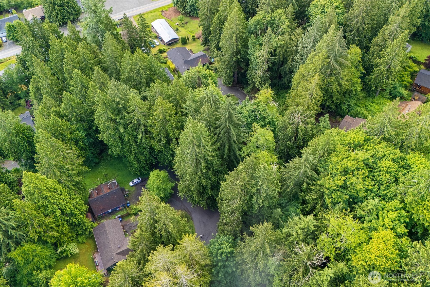 0 Summerset Way Sedro-Woolley, WA 98284 - Photo 17 of 19