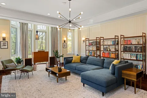 $780,000 | 6230 Wissahickon Avenue, Philadelphia, PA 19144