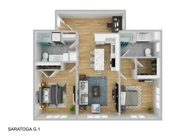 $620,000 | 1 Cross Street, Unit 211, Scarborough, ME 04074