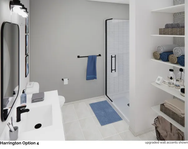 $620,000 | 1 Cross Street, Unit 211, Scarborough, ME 04074