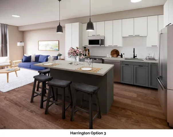 $620,000 | 1 Cross Street, Unit 211, Scarborough, ME 04074