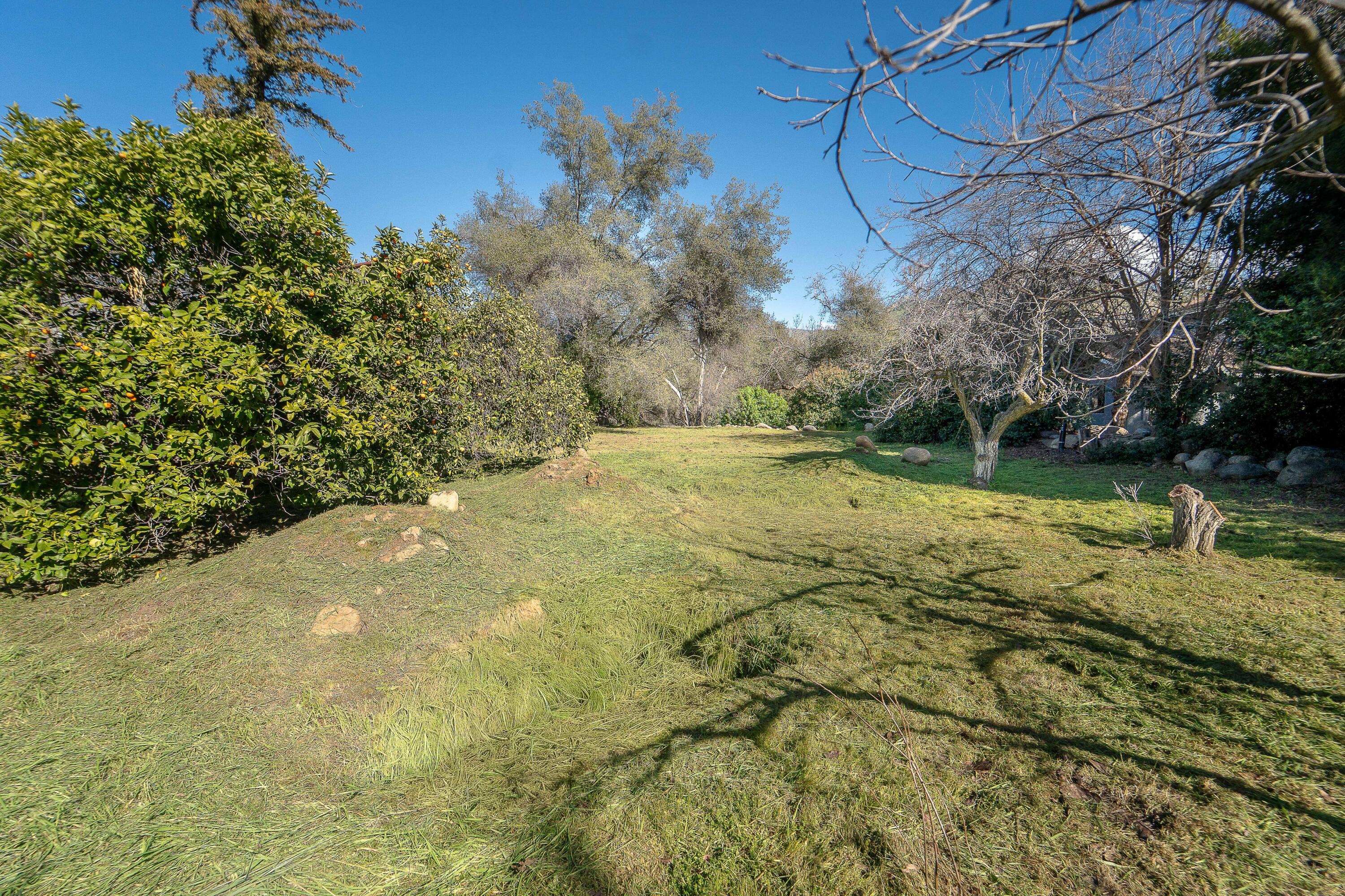 40518 Cherokee Oaks Drive Three Rivers, CA 93271 - Photo 4 of 33 -