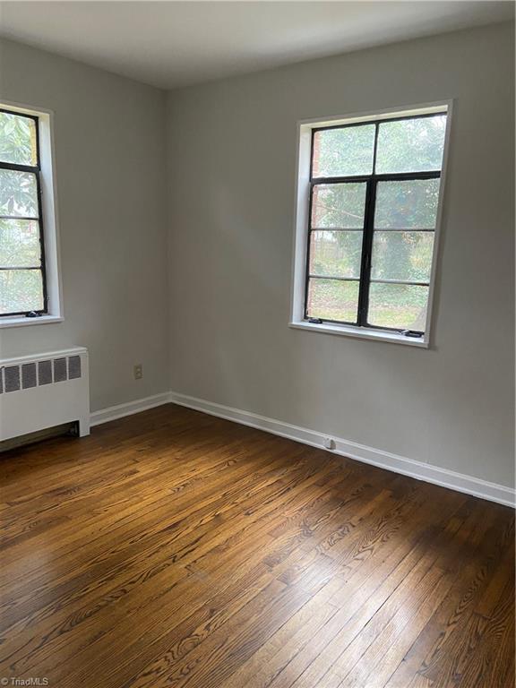 1308 Unit A Eaton Place High Point, NC 27262 - Photo 2 of 7 Gallery Image 2