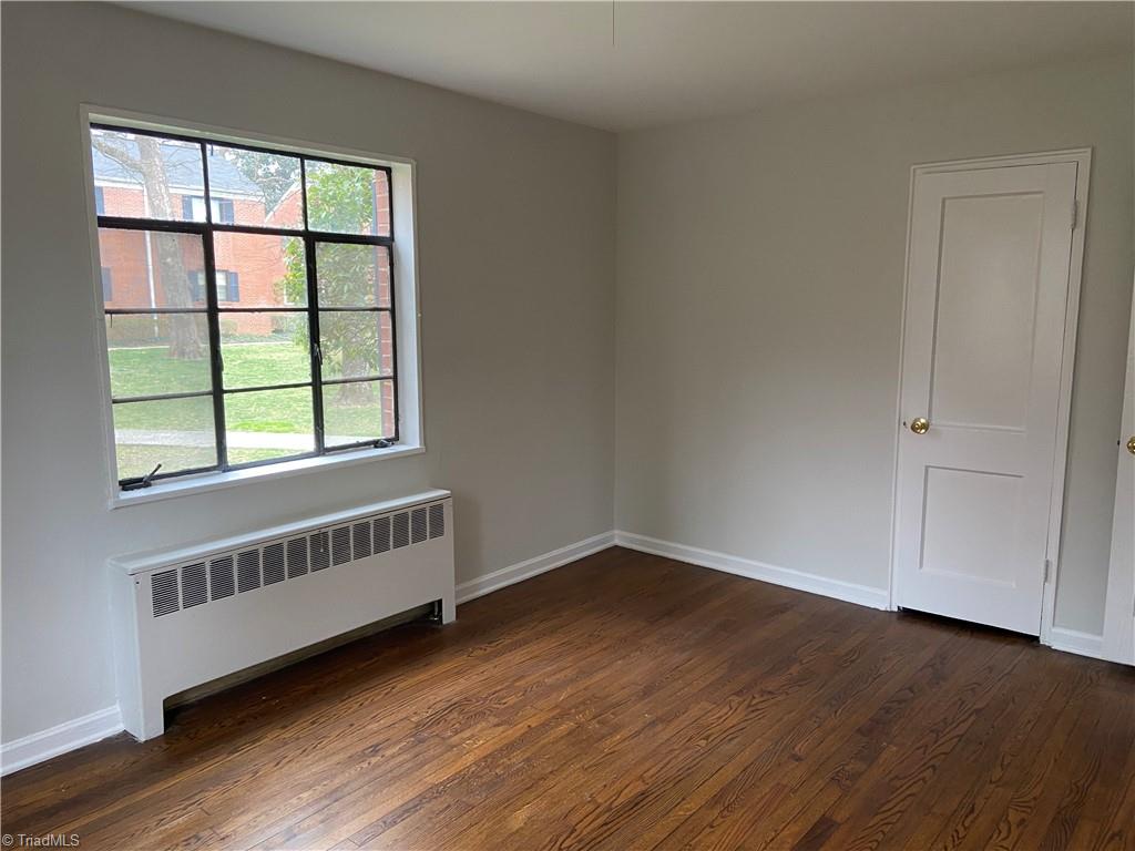 1308 Unit A Eaton Place High Point, NC 27262 - Photo 3 of 7 Gallery Image 3