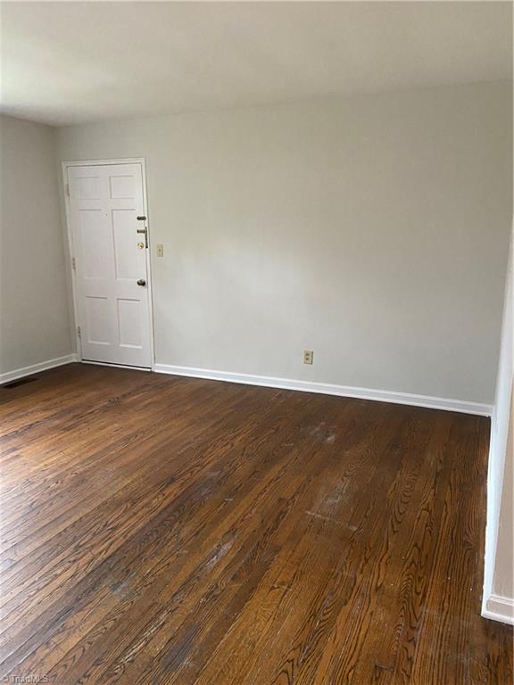1308 Unit A Eaton Place High Point, NC 27262 - Photo 5 of 7 Gallery Image 5