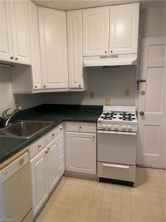 1308 Unit A Eaton Place High Point, NC 27262 - Photo 7 of 7 Gallery Image 7