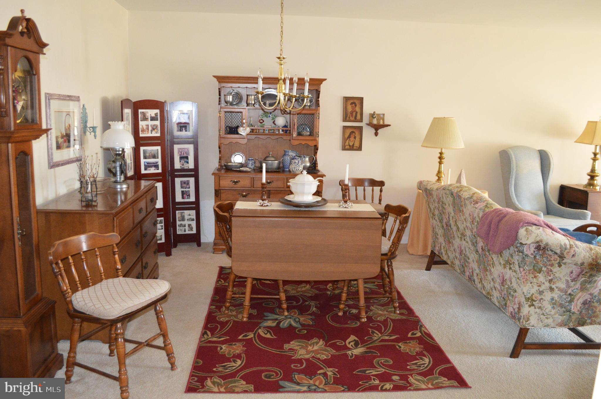 607 Hayley Road York, PA 17404 - Photo 11 of 39 Gallery Image 11