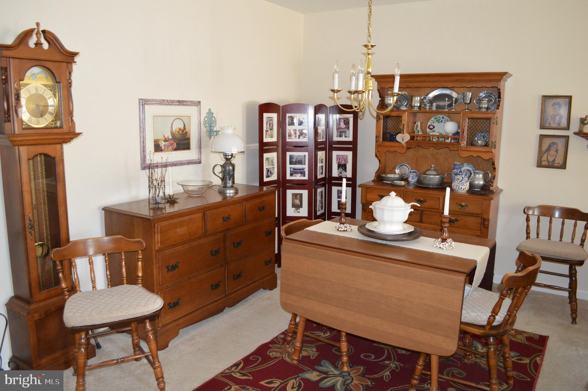 607 Hayley Road York, PA 17404 - Photo 12 of 39 Gallery Image 12