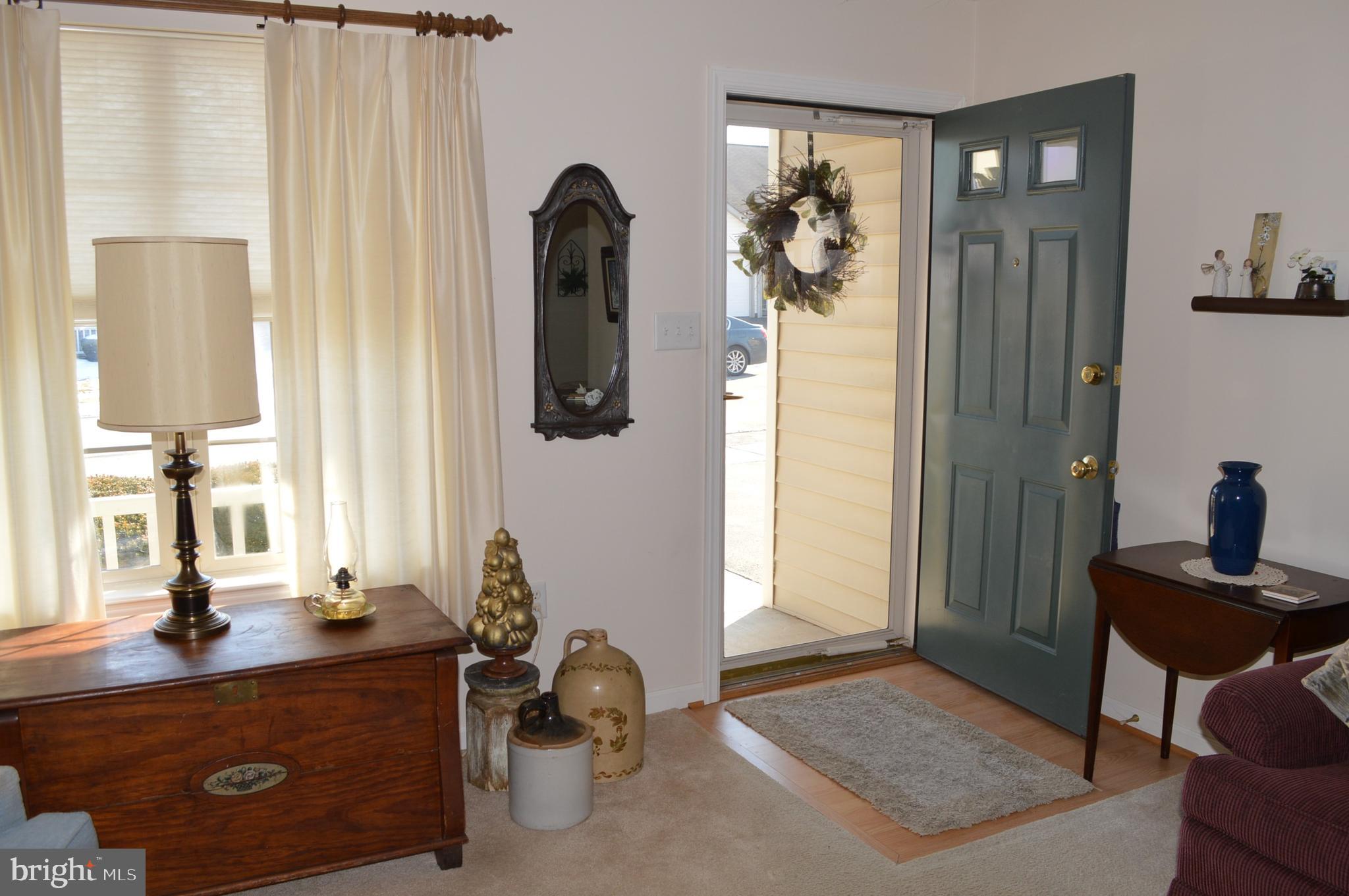 607 Hayley Road York, PA 17404 - Photo 13 of 39 Gallery Image 13