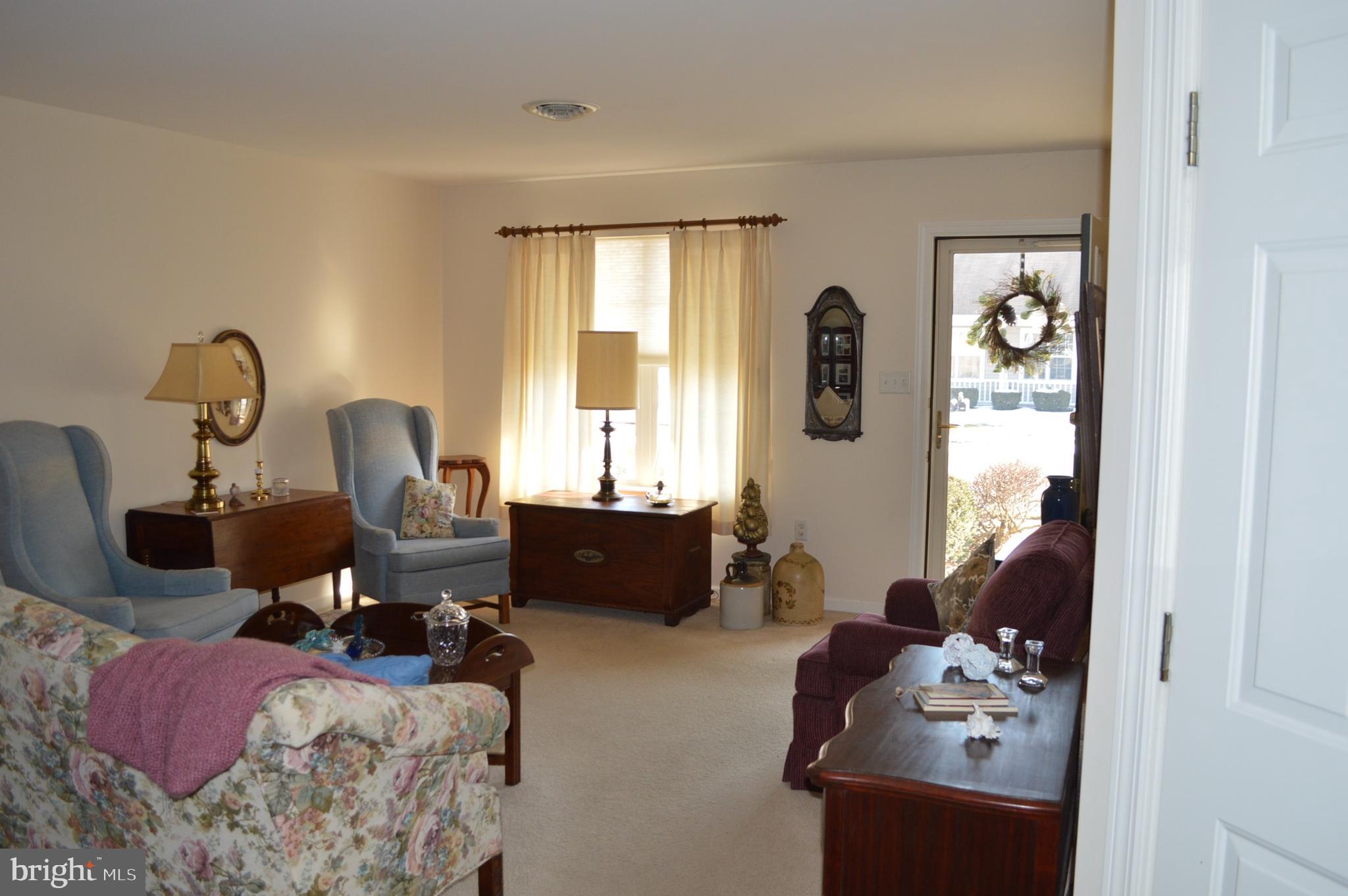 607 Hayley Road York, PA 17404 - Photo 14 of 39 Gallery Image 14