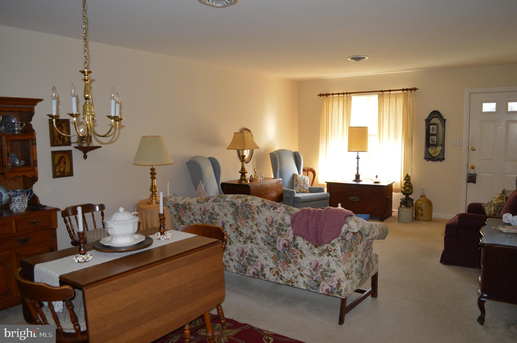 607 Hayley Road York, PA 17404 - Photo 15 of 39 Gallery Image 15