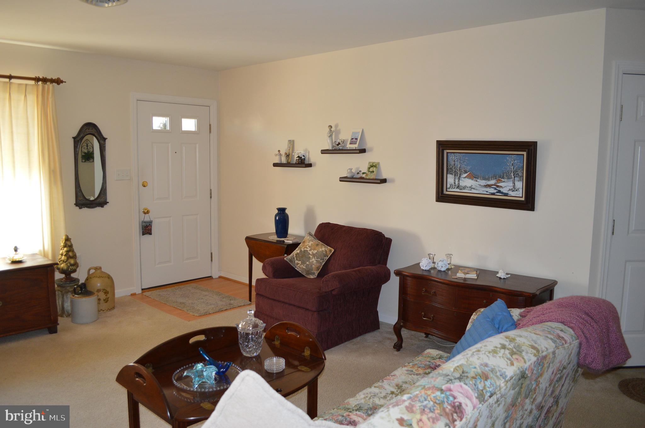 607 Hayley Road York, PA 17404 - Photo 16 of 39 Gallery Image 16