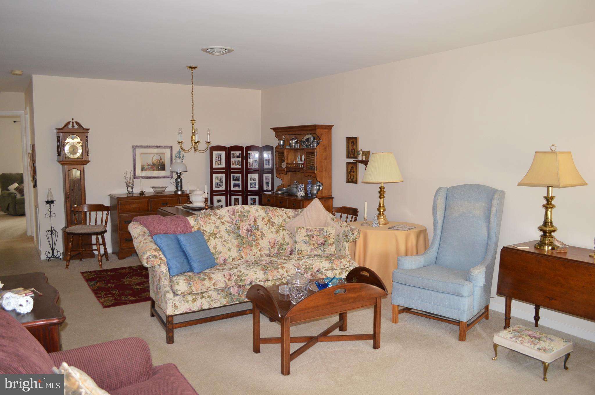 607 Hayley Road York, PA 17404 - Photo 17 of 39 Gallery Image 17