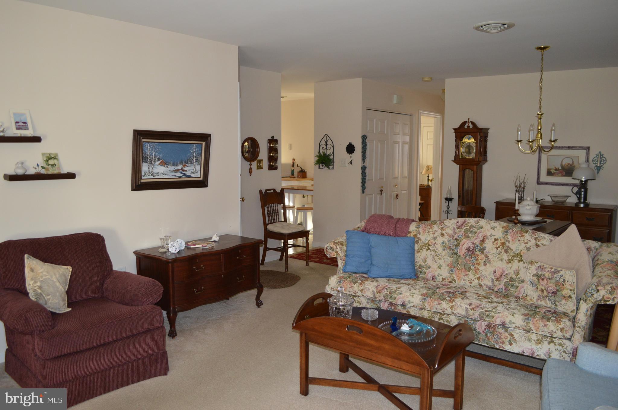 607 Hayley Road York, PA 17404 - Photo 18 of 39 Gallery Image 18