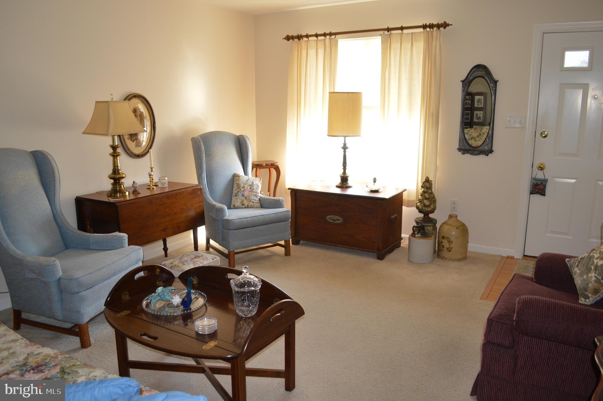 607 Hayley Road York, PA 17404 - Photo 19 of 39 Gallery Image 19